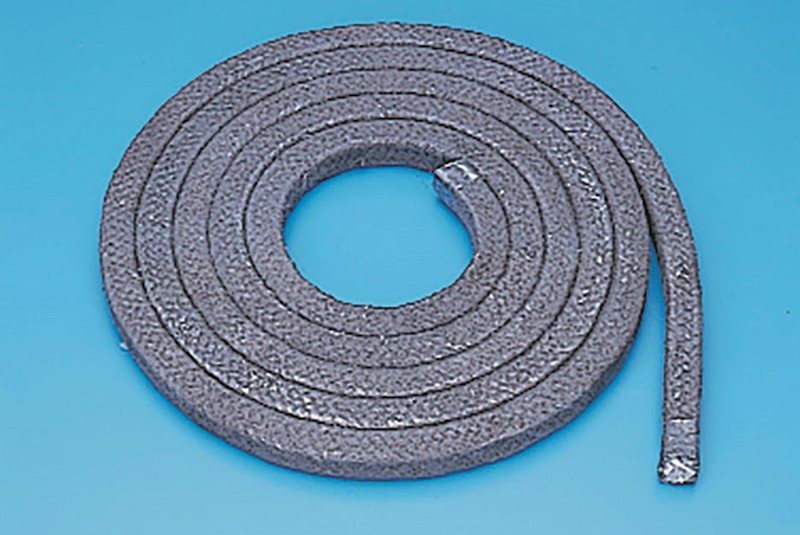 Rotating Equipment